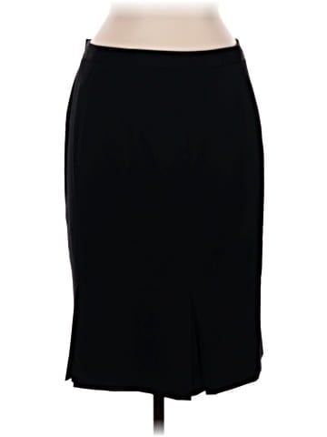 J.Crew Wool Skirt (view 2)