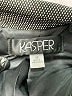 Kasper Gray Blazer Size 10 - photo 6