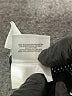 Kasper Gray Blazer Size 10 - photo 7
