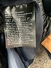 H&M Solid Blue Blazer Size 18 - photo 4