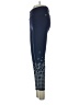 Fabletics Graphic Blue Active Pants Size 25 waist (estimated) - photo 5