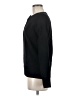 Style&Co Black Cardigan Size M - photo 5
