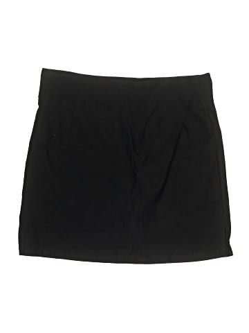 Unbranded Skort (view 2)