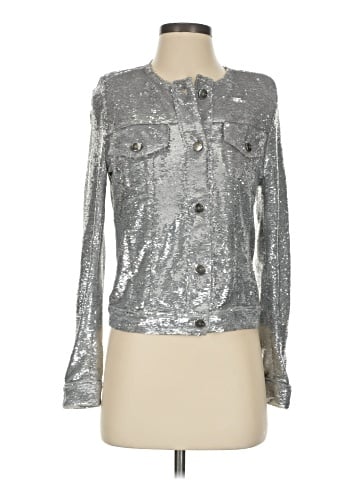 IRO Jacket (view 1)