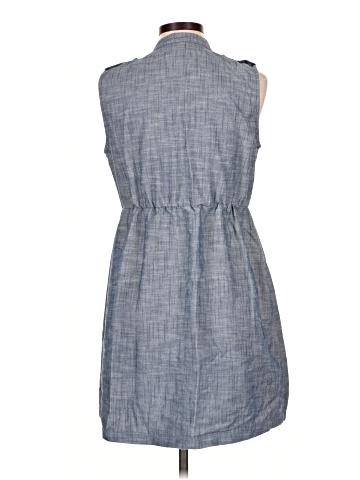 B. Smart Casual Dress (view 2)
