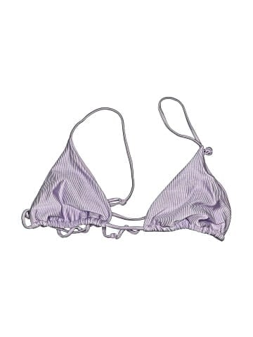 LA Hearts Swimsuit Top (view 1)