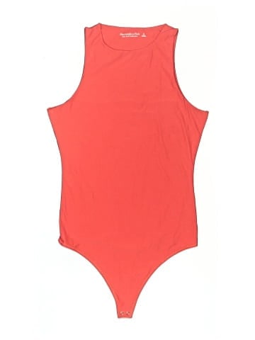 Abercrombie & Fitch Bodysuit (view 1)