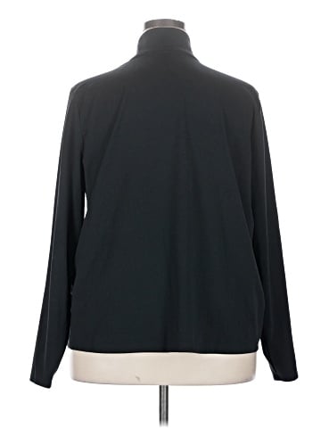 Under Armour Track Jacket (view 2)