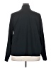 Under Armour Black Track Jacket Size 3X - photo 2