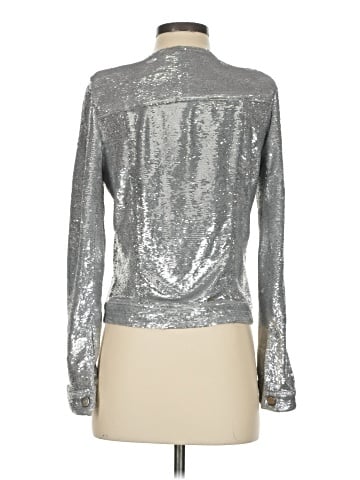 IRO Jacket (view 2)