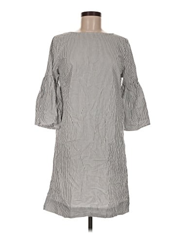 Chaps Casual Dress (view 1)
