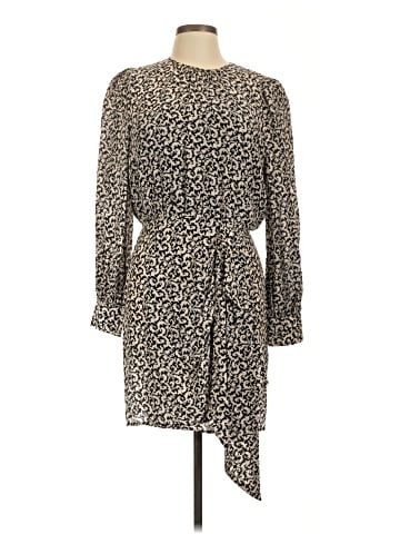 The Kooples Casual Dress (view 1)