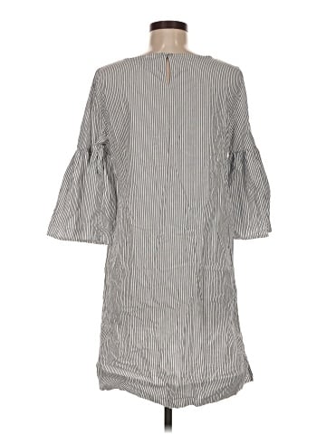 Chaps Casual Dress (view 2)