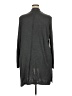 Dana Buchman Gray Cardigan Size 3X - photo 2