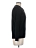 Style&Co Black Cardigan Size M - photo 4