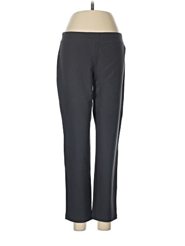 Eileen Fisher Active Pants (view 1)