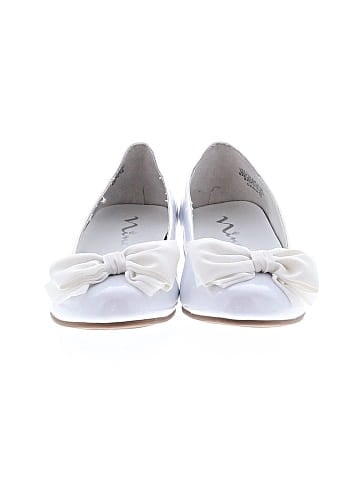 Nina Flats (view 2)