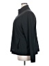 Under Armour Black Track Jacket Size 3X - photo 5