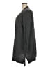Dana Buchman Gray Cardigan Size 3X - photo 5