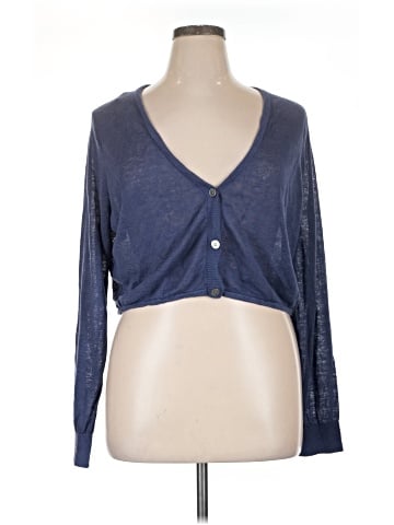 Tommy Bahama Cardigan (view 1)