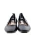 Old Navy Black Flats Size 7 - photo 2