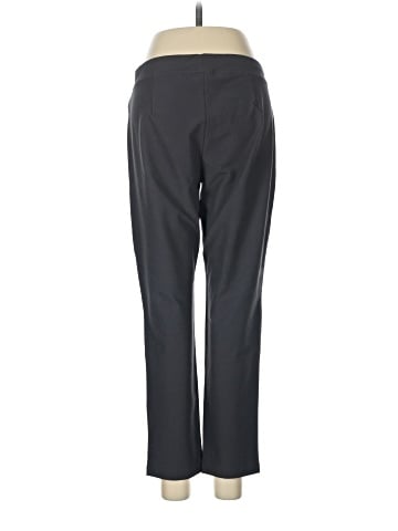 Eileen Fisher Active Pants (view 2)