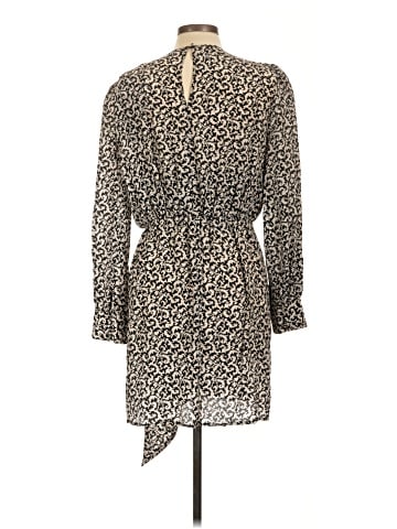 The Kooples Casual Dress (view 2)