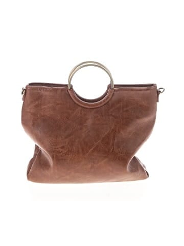 Unbranded Tote (view 1)