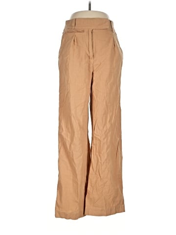 Unbranded Khakis (view 1)