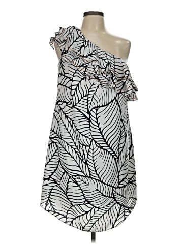 Apt. 9 Cocktail Dress (view 1)