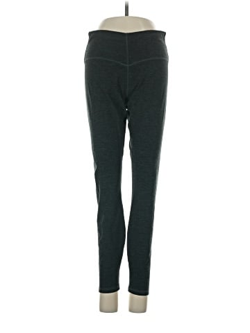 Fabletics Active Pants (view 1)
