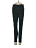 Fabletics Solid Green Active Pants Size 26 waist (estimated) - photo 1