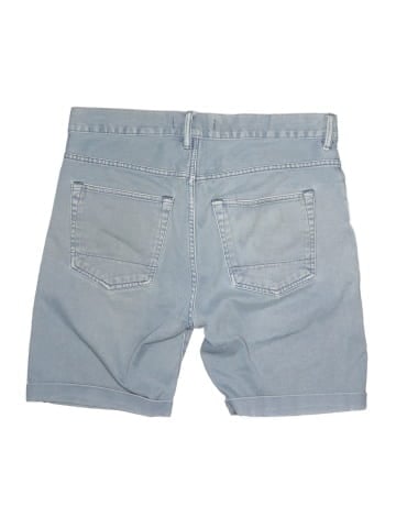 H&M L.O.G.G. Denim Shorts (view 2)