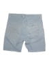 H&M L.O.G.G. Blue Denim Shorts Size 32 waist - photo 2