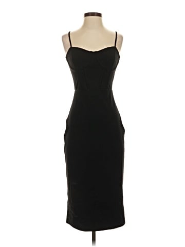 H&M Cocktail Dress (view 1)