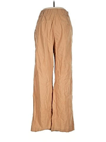 Unbranded Khakis (view 2)