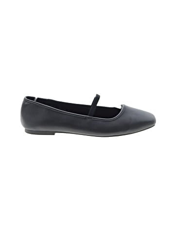 Old Navy Flats (view 1)