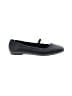 Old Navy Black Flats Size 7 - photo 1