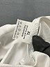 Unbranded Print Ivory Casual Pants Size XL - photo 8