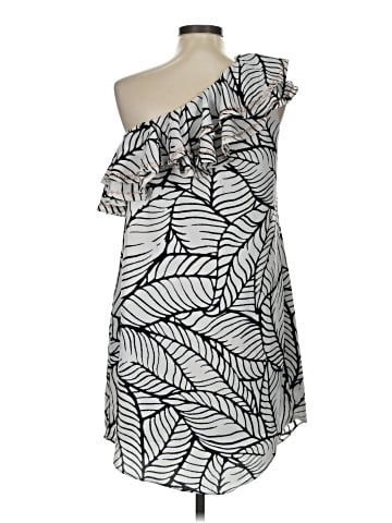 Apt. 9 Cocktail Dress (view 2)