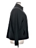 Under Armour Black Track Jacket Size 3X - photo 4