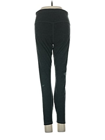 Fabletics Active Pants (view 2)
