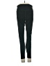 Fabletics Solid Green Active Pants Size 26 waist (estimated) - photo 2