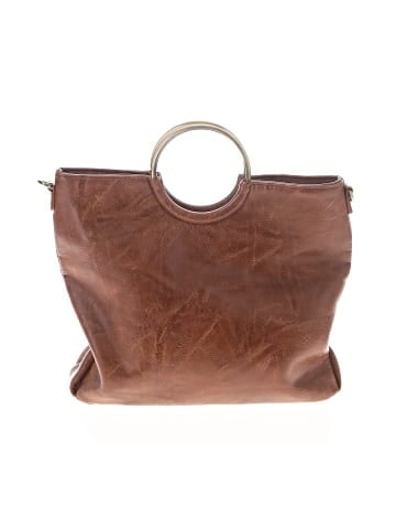 Unbranded Tote (view 2)