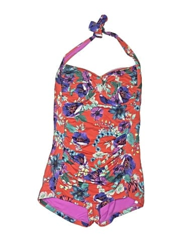Seafolly Swimsuit Top (view 1)