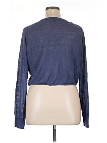 Tommy Bahama Cardigan (view 2)