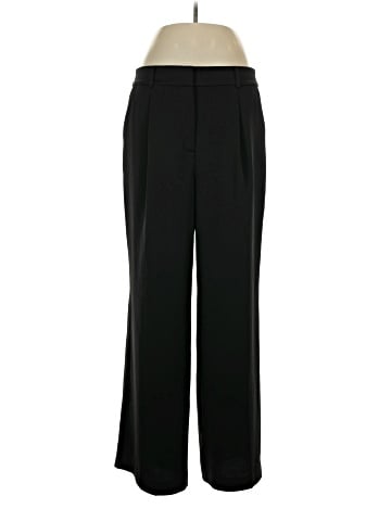 Ann Taylor LOFT Dress Pants (view 1)