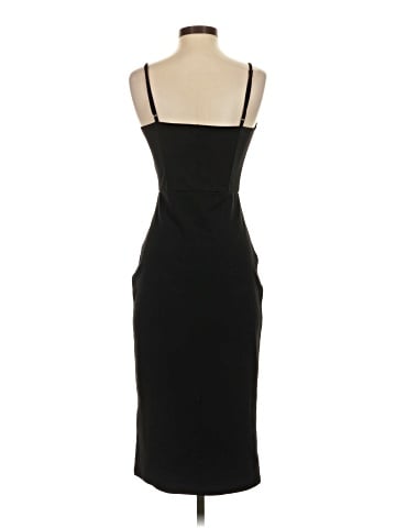 H&M Cocktail Dress (view 2)