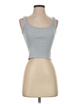 Brandy Melville Tank Top