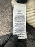 Boden 100% Merino Ivory Long Sleeve Turtleneck Size S - photo 8